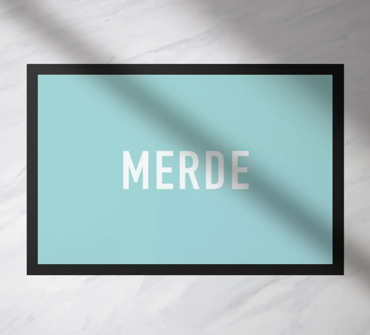 Merde zerbino da Studio One