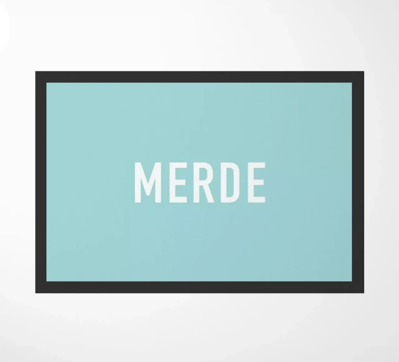 Merde zerbino da Studio One