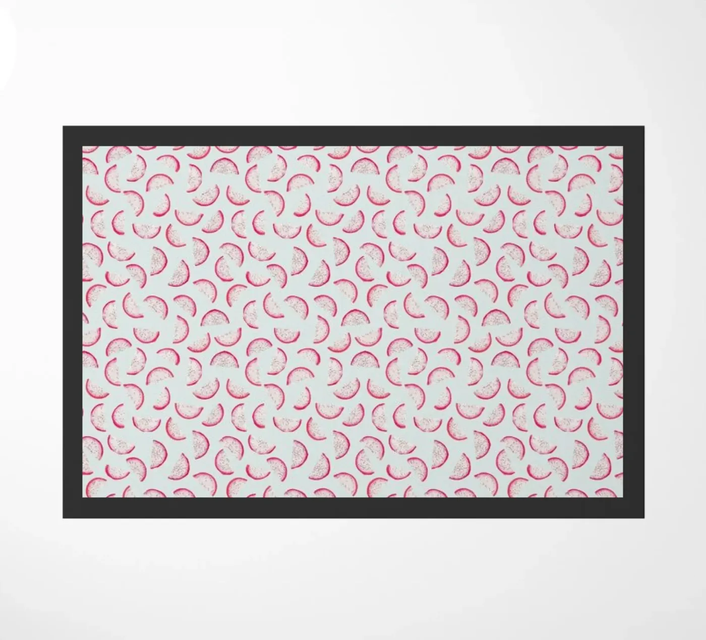 Dragon Fruit zerbino da Kind of Style