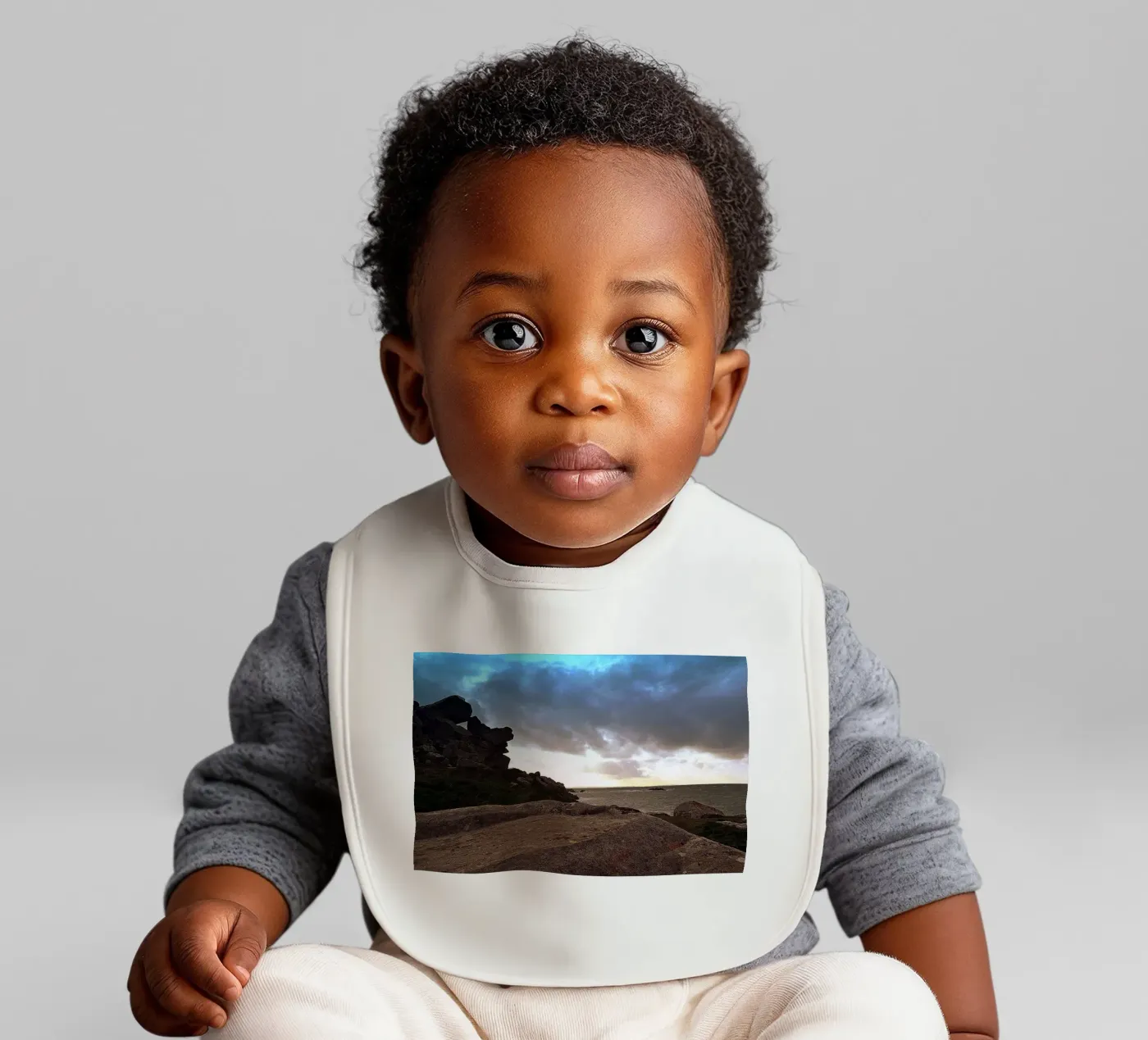 FAA180 bavaglino da Thierry vobmann photography