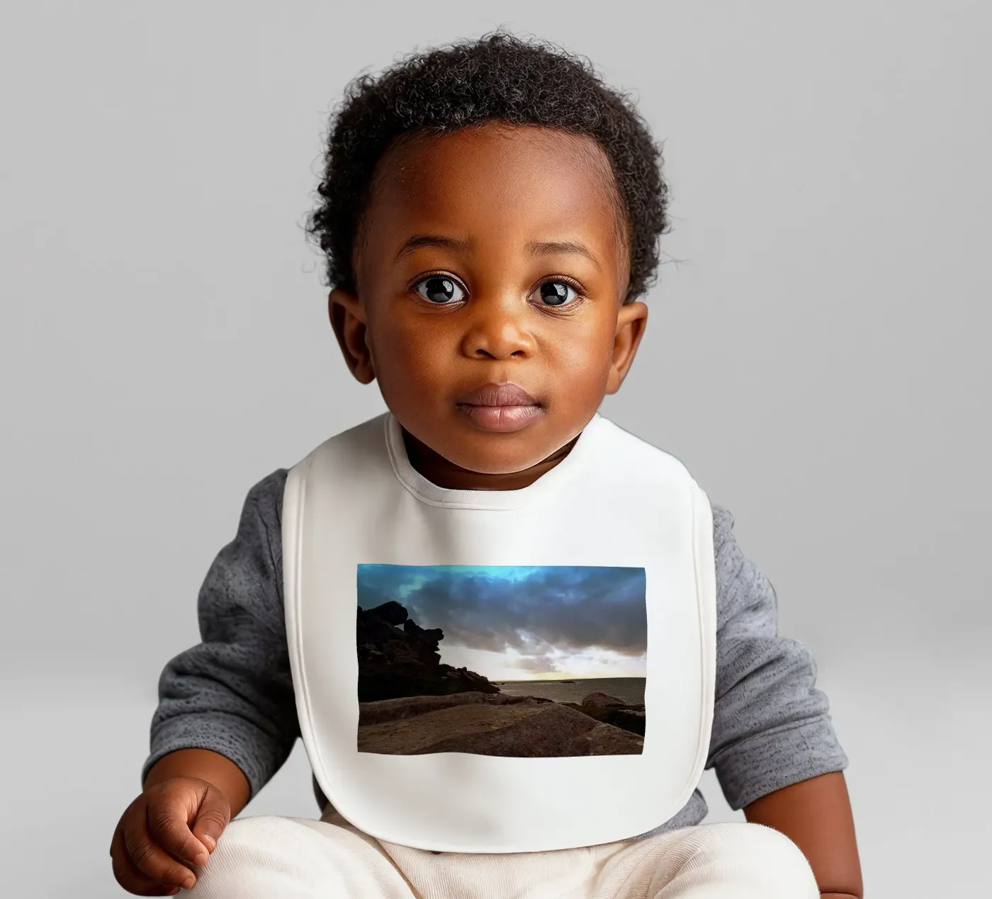 FAA180 bavaglino da Thierry vobmann photography