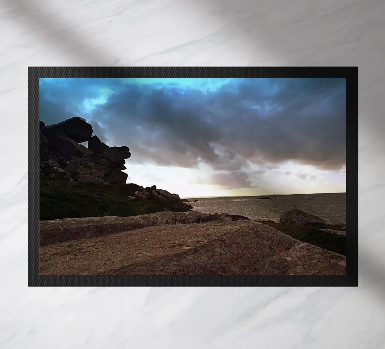 FAA180 zerbino da Thierry vobmann photography