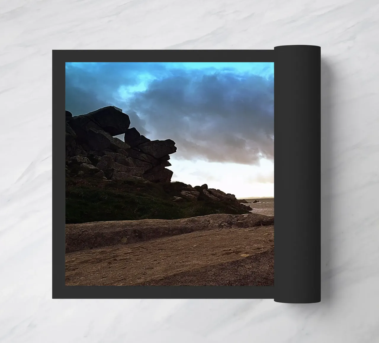 FAA180 zerbino da Thierry vobmann photography