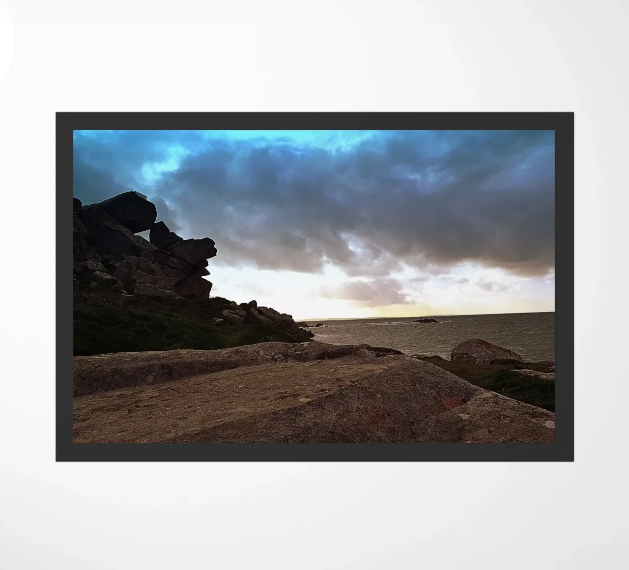 FAA180 zerbino da Thierry vobmann photography