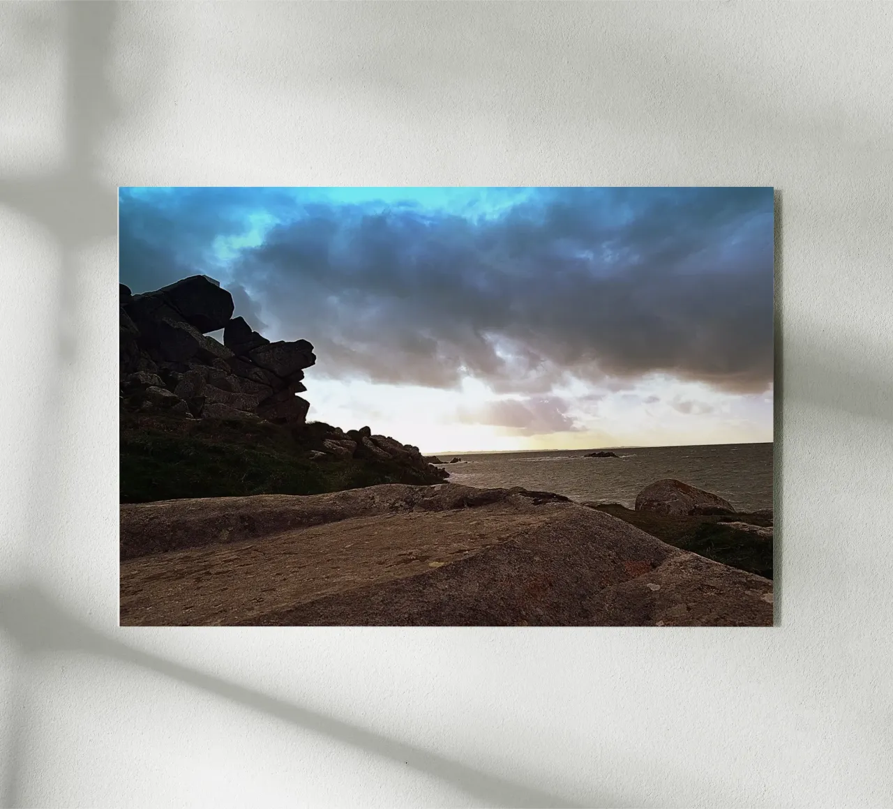 FAA180 plexiglass da Thierry vobmann photography