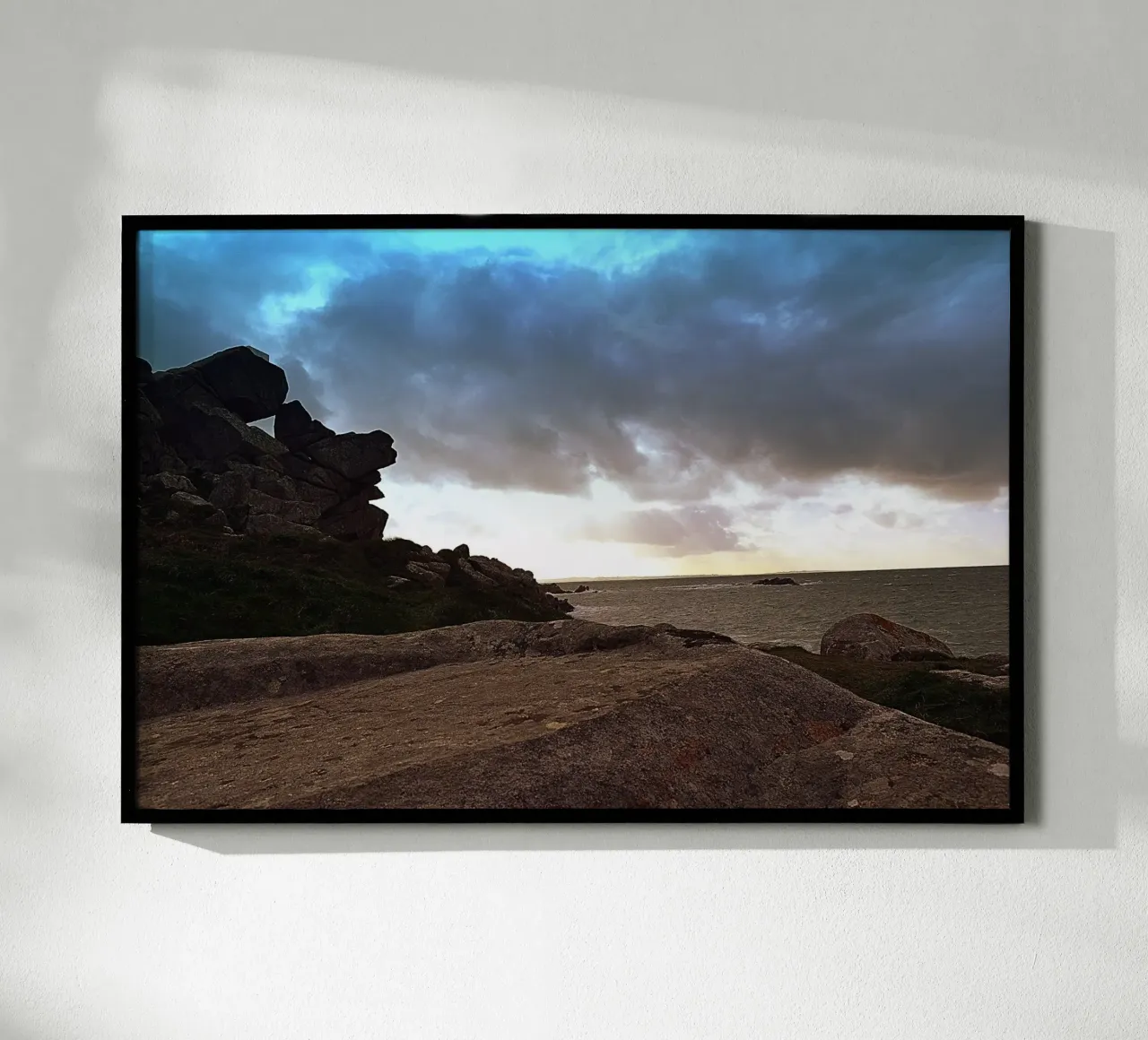 FAA180 poster da Thierry vobmann photography