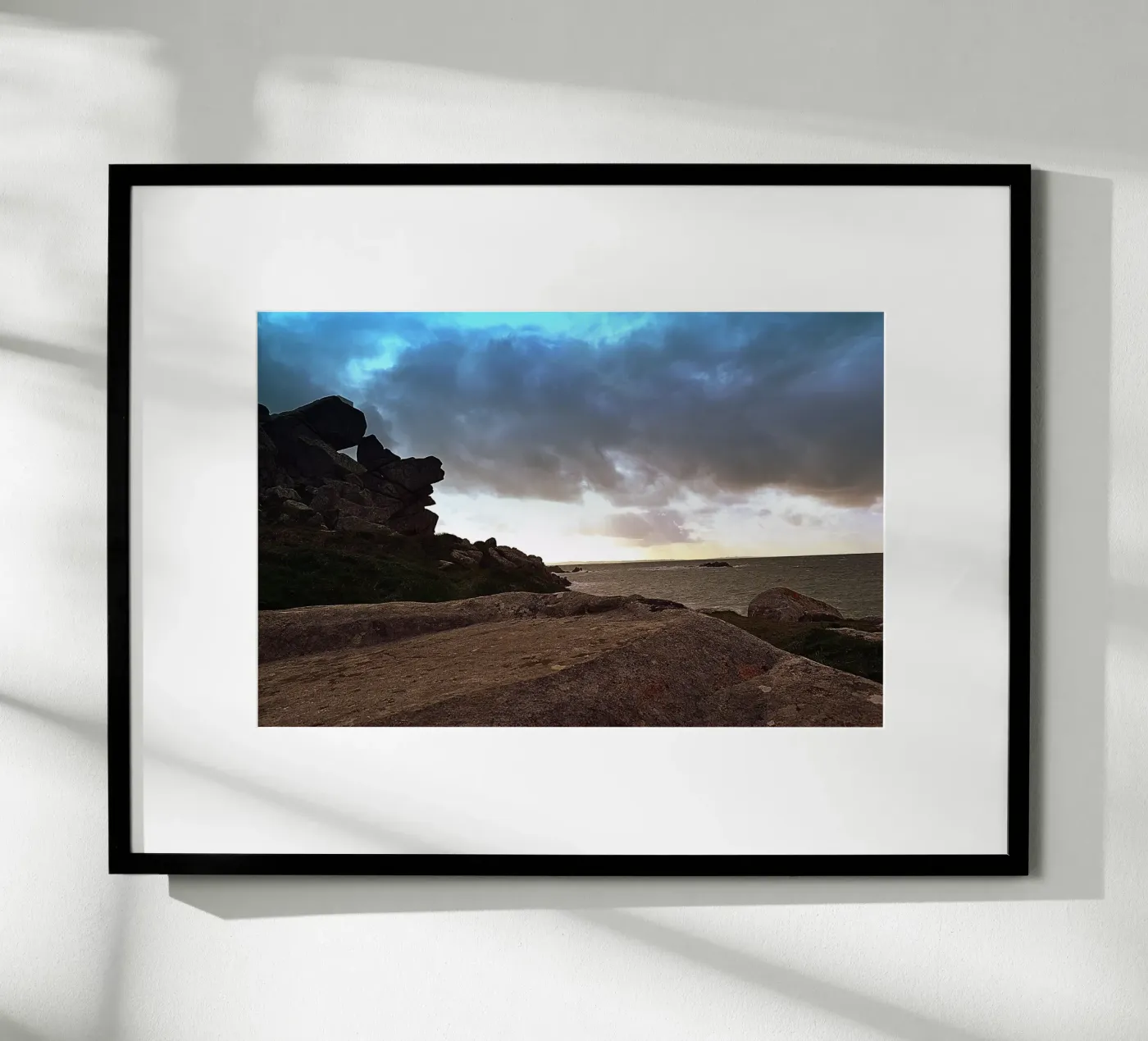 FAA180 poster by Thierry vobmann photography