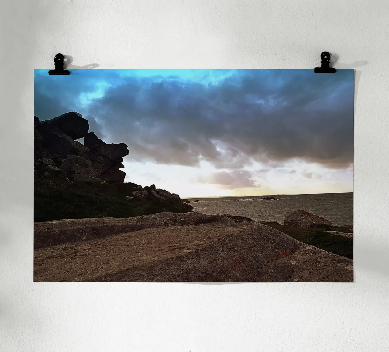 FAA180 poster da Thierry vobmann photography