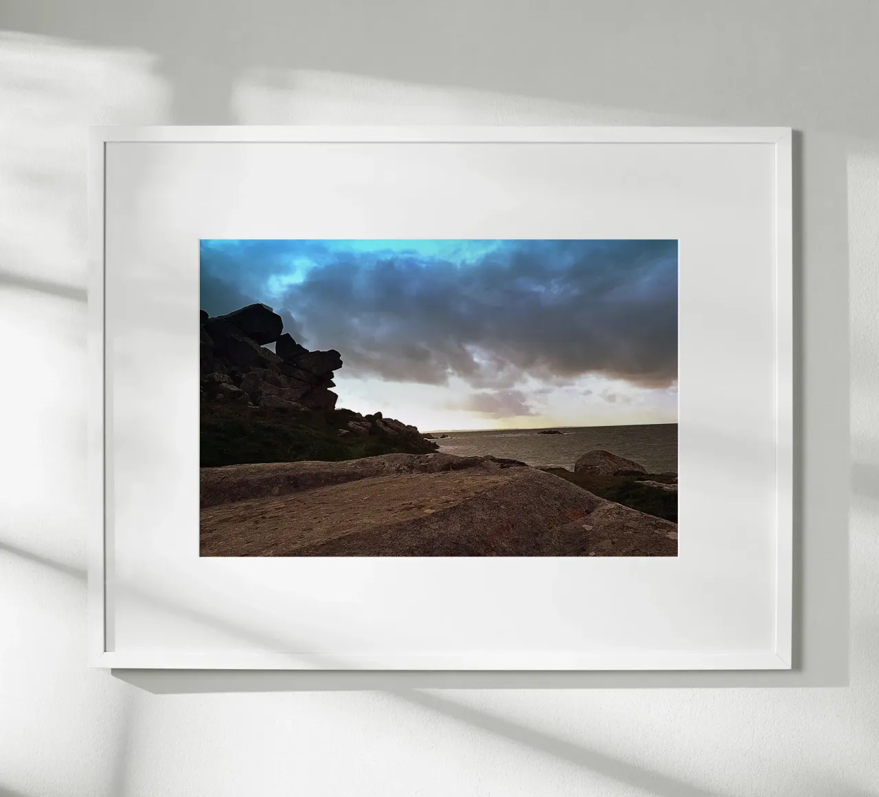 FAA180 poster da Thierry vobmann photography