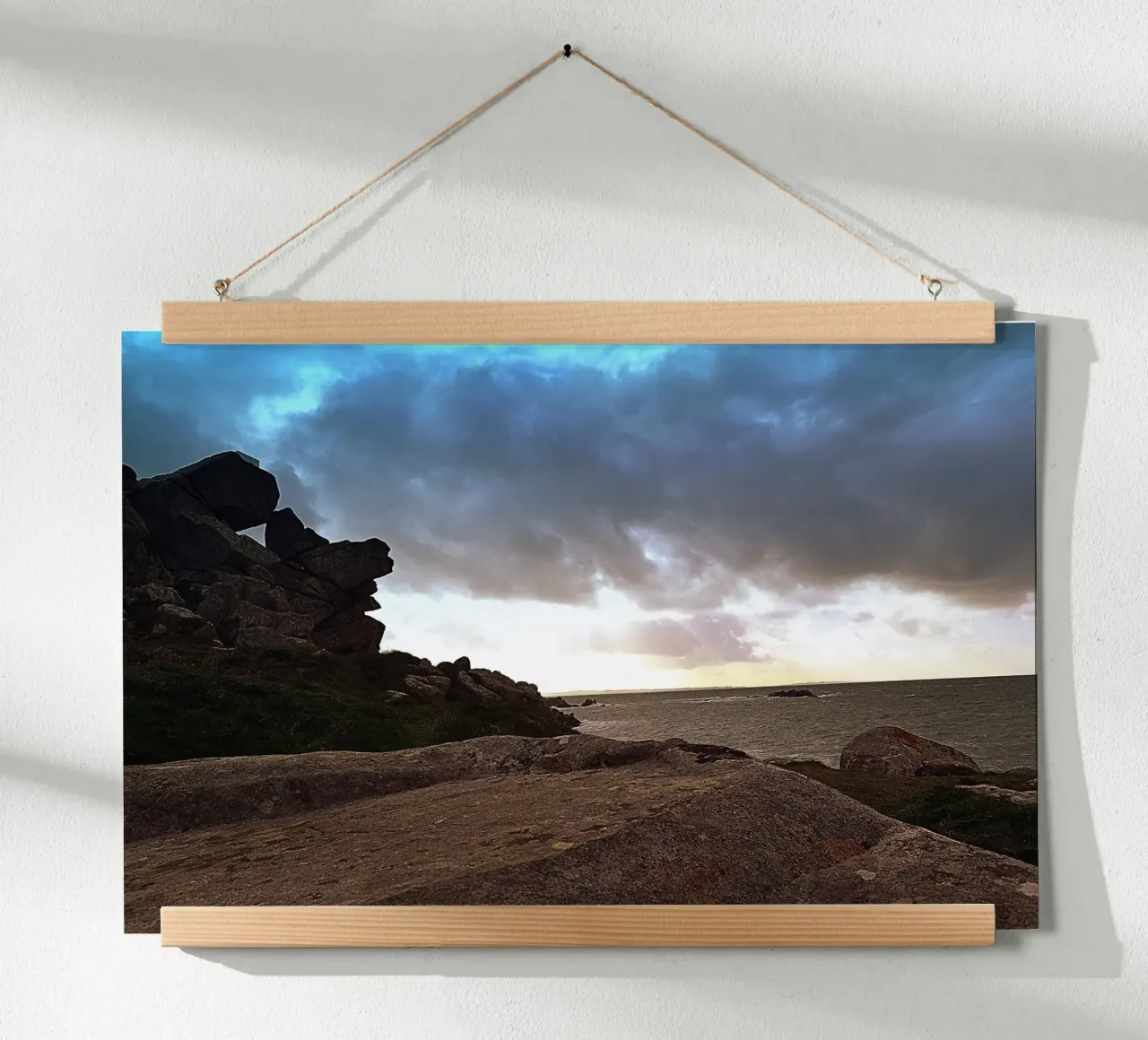 FAA180 poster da Thierry vobmann photography