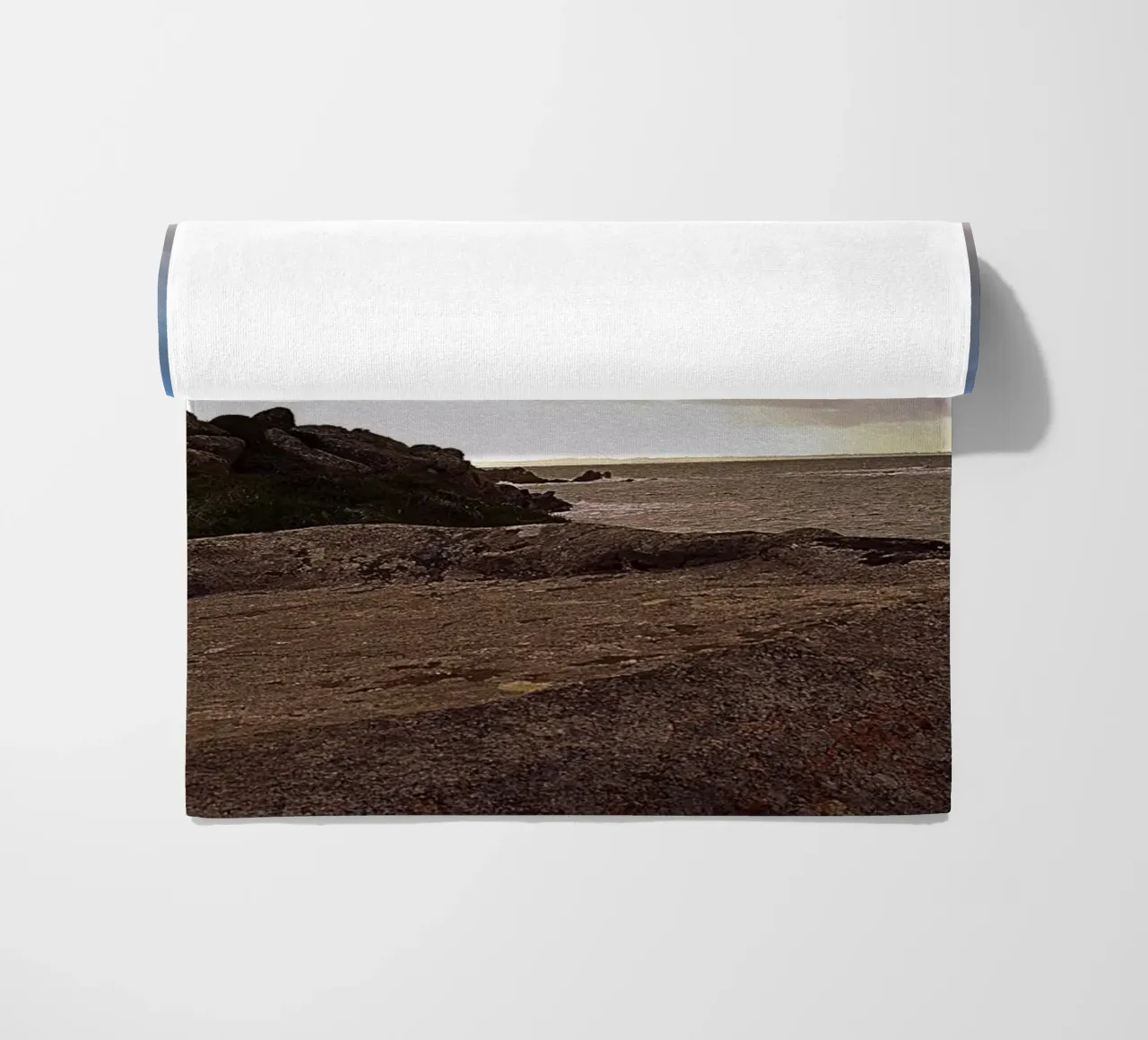 FAA180 telo mare da Thierry vobmann photography