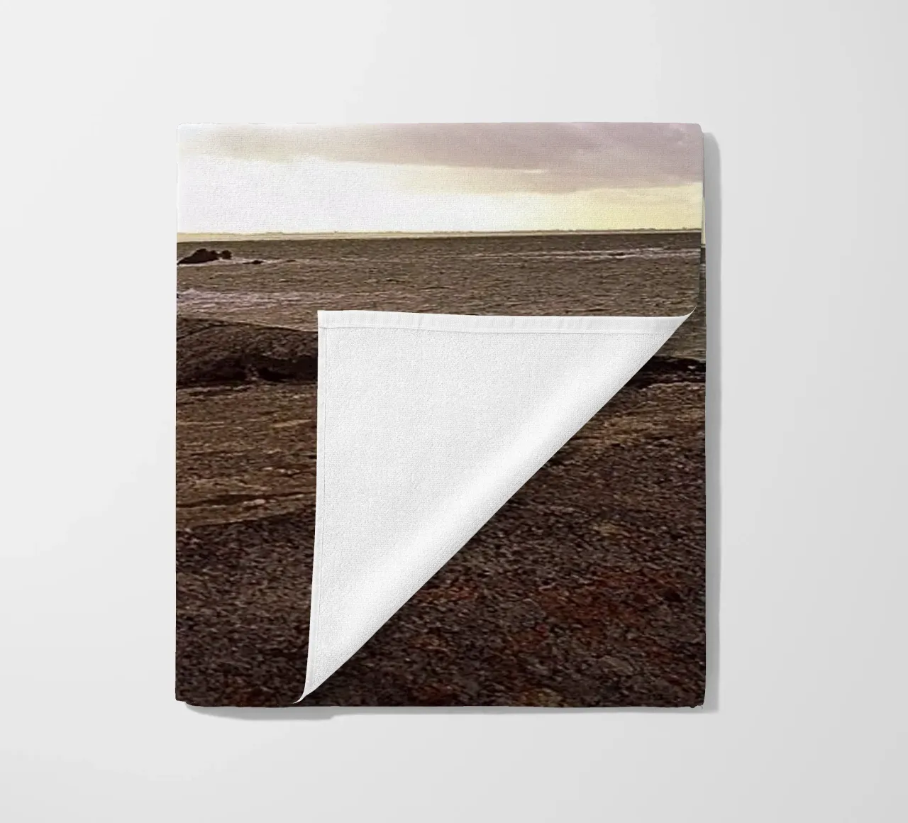 FAA180 telo mare da Thierry vobmann photography