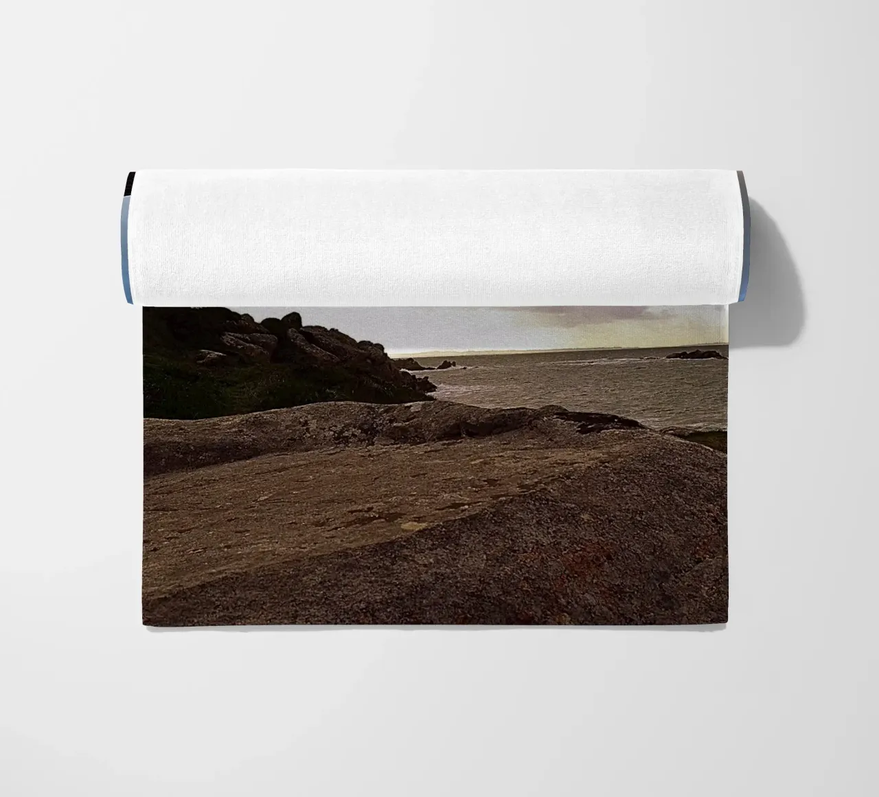 FAA180 telo mare da Thierry vobmann photography