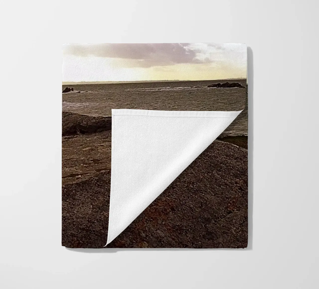 FAA180 telo mare da Thierry vobmann photography