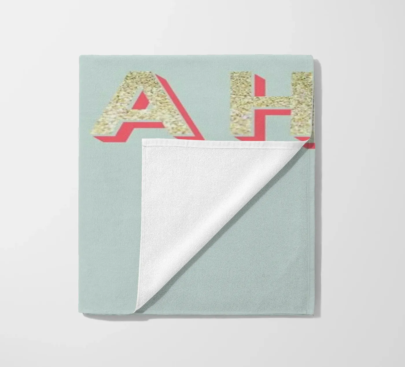 Hell Yeah telo mare da Kind of Style