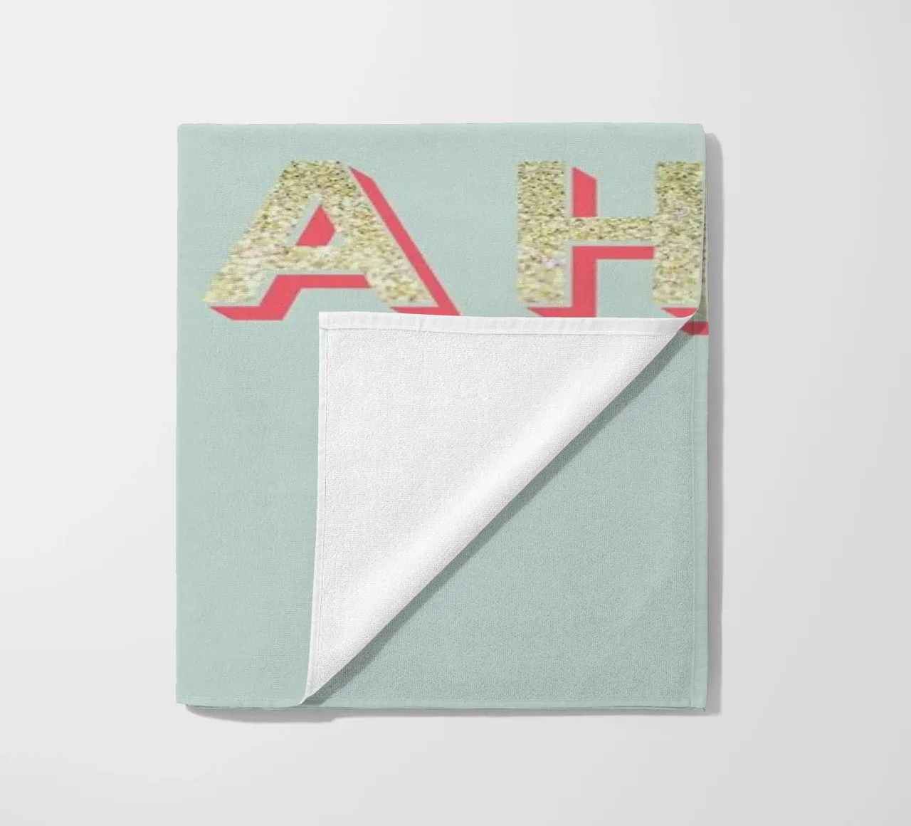 Hell Yeah telo mare da Kind of Style