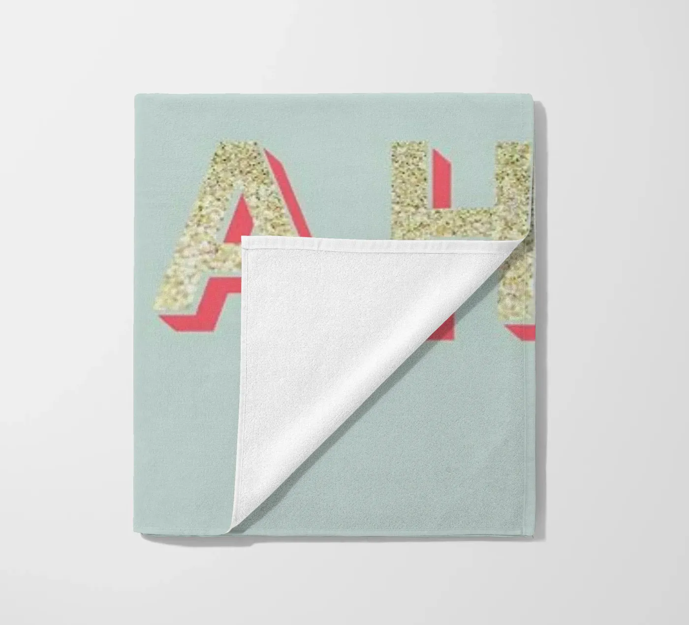 Hell Yeah telo mare da Kind of Style