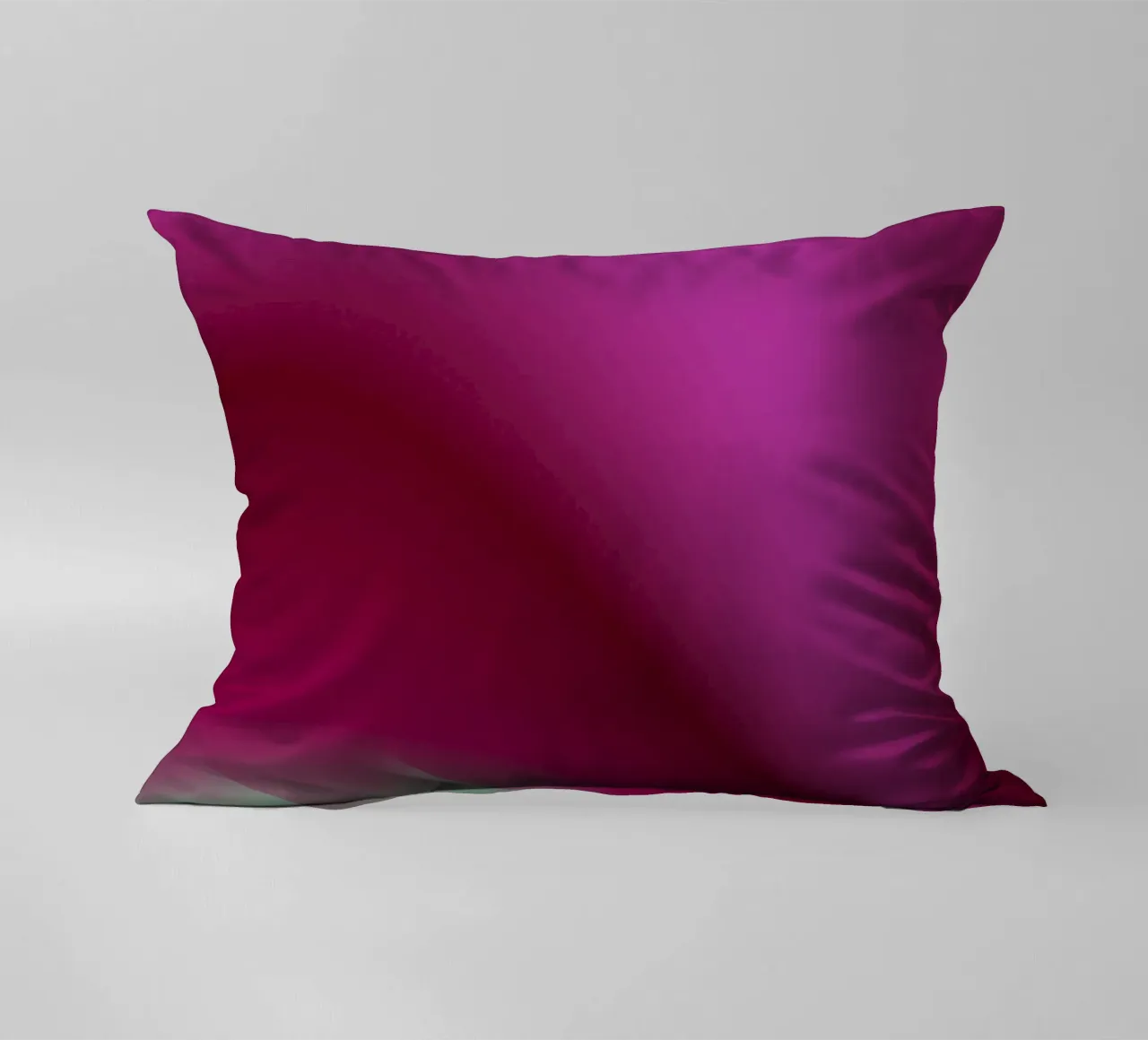 COMMITMENT IS EVERYTHING cuscino da ĆME LIBRE STUDIO