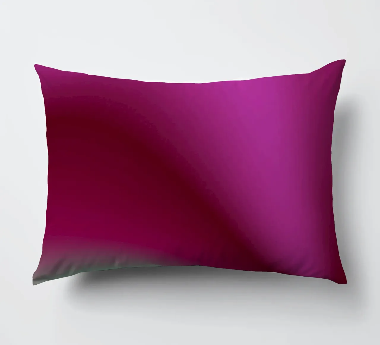 COMMITMENT IS EVERYTHING cuscino da ĆME LIBRE STUDIO