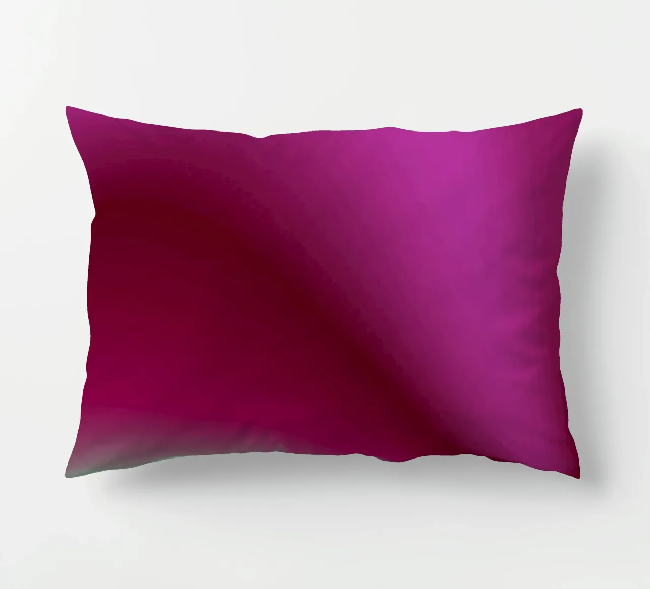 COMMITMENT IS EVERYTHING cuscino da ĆME LIBRE STUDIO