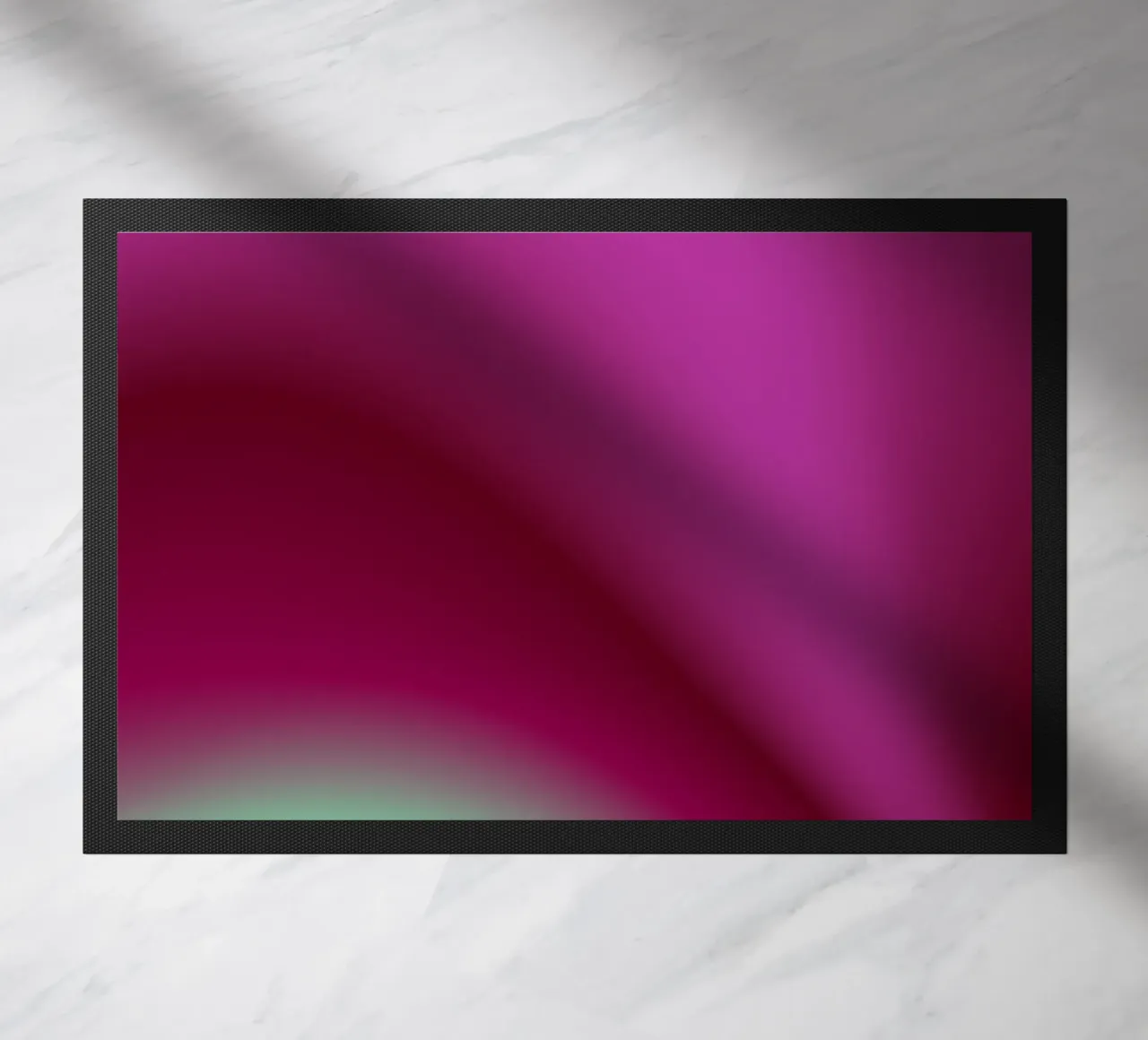 COMMITMENT IS EVERYTHING zerbino da ÂME LIBRE STUDIO