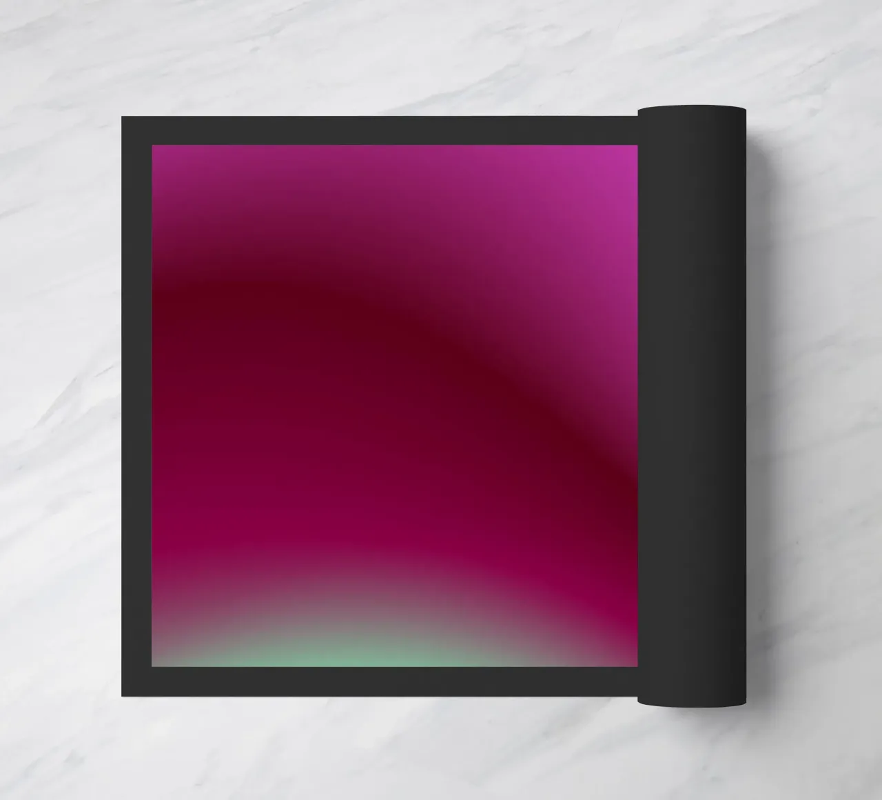 COMMITMENT IS EVERYTHING zerbino da ÂME LIBRE STUDIO