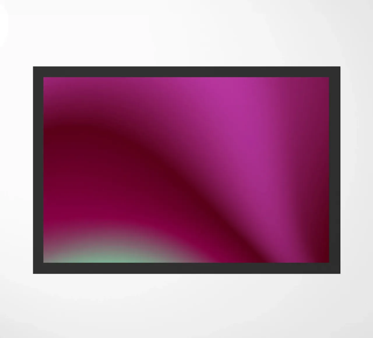 COMMITMENT IS EVERYTHING zerbino da ÂME LIBRE STUDIO