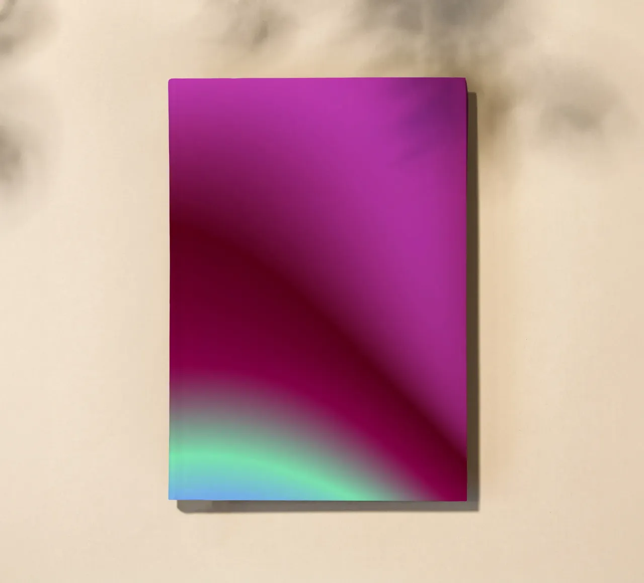 COMMITMENT IS EVERYTHING diario da ÂME LIBRE STUDIO