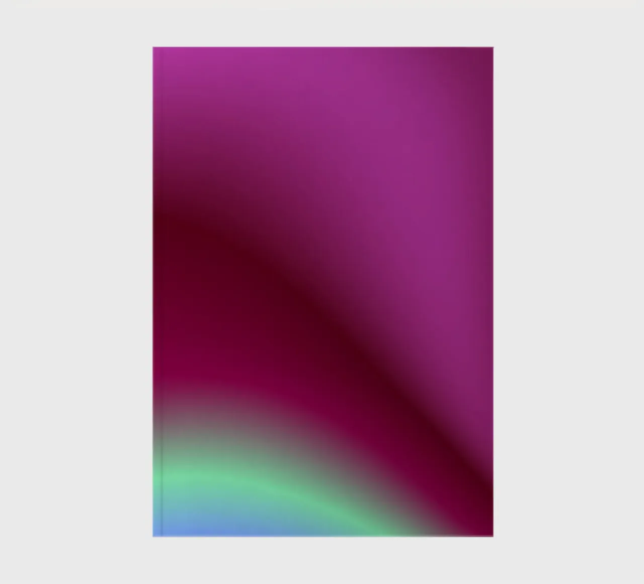 COMMITMENT IS EVERYTHING diario da ÂME LIBRE STUDIO