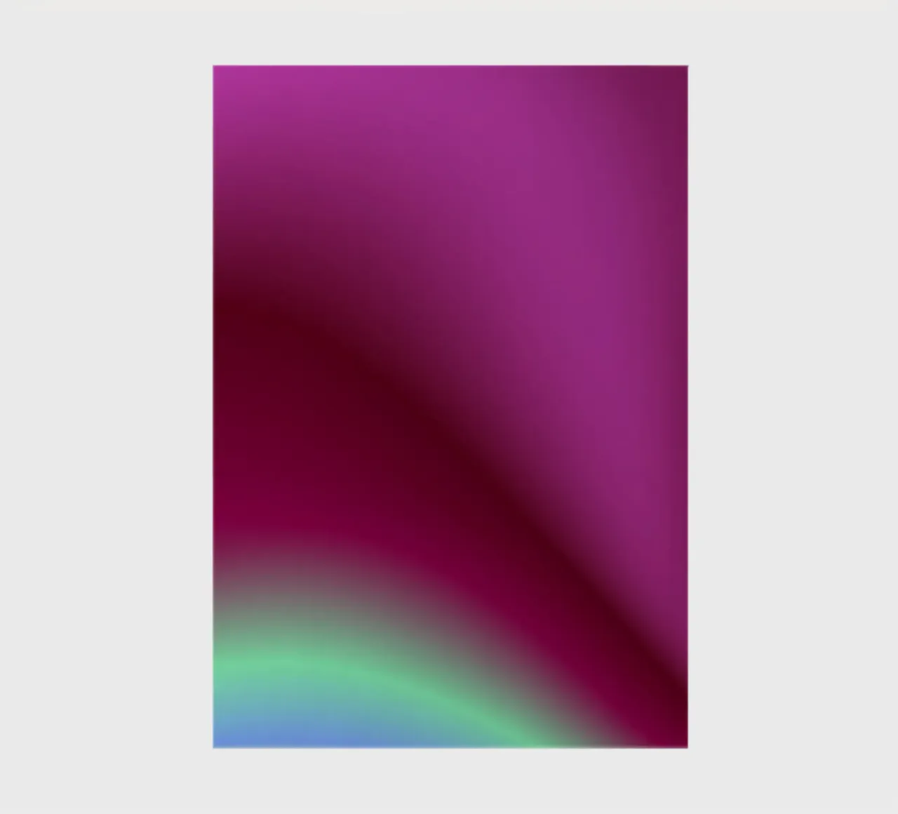 COMMITMENT IS EVERYTHING diario da ÂME LIBRE STUDIO