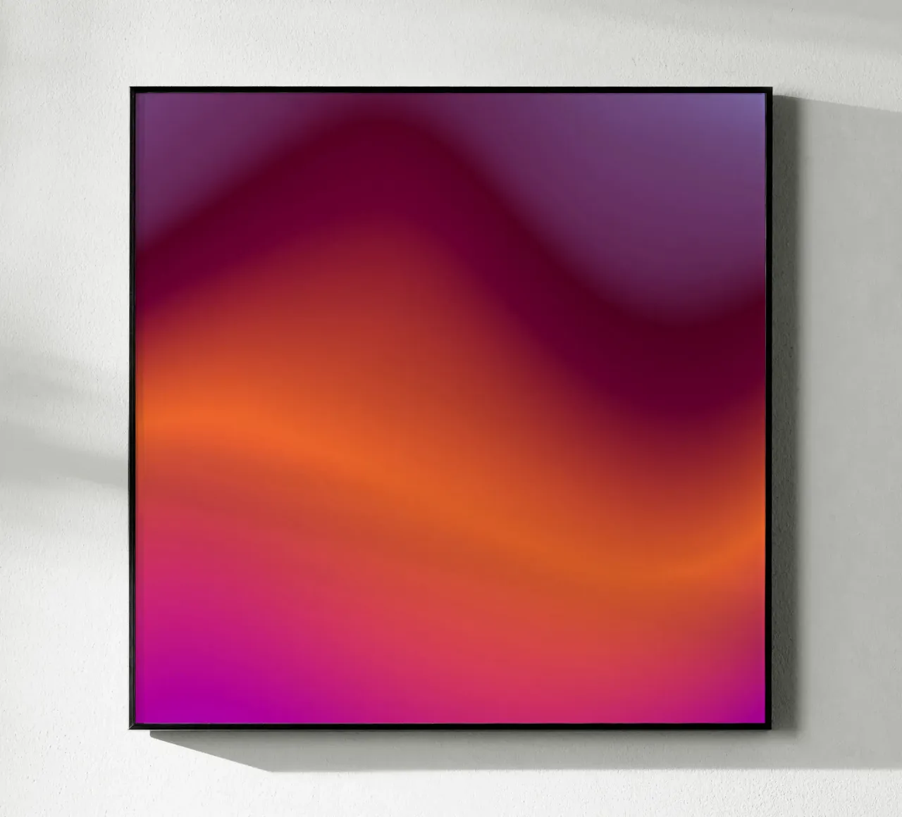 BREAK FREE plexiglass da ÂME LIBRE STUDIO