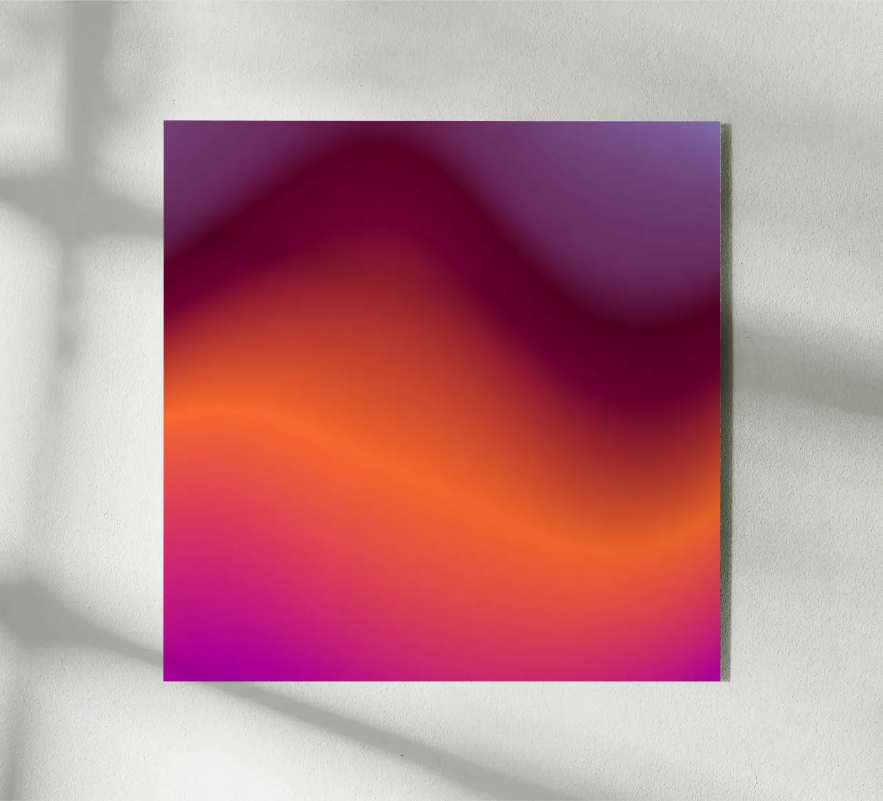 BREAK FREE plexiglass da ÂME LIBRE STUDIO