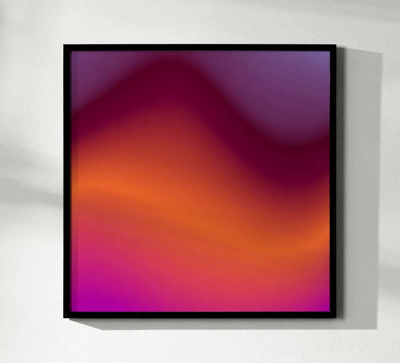 BREAK FREE poster da ÂME LIBRE STUDIO