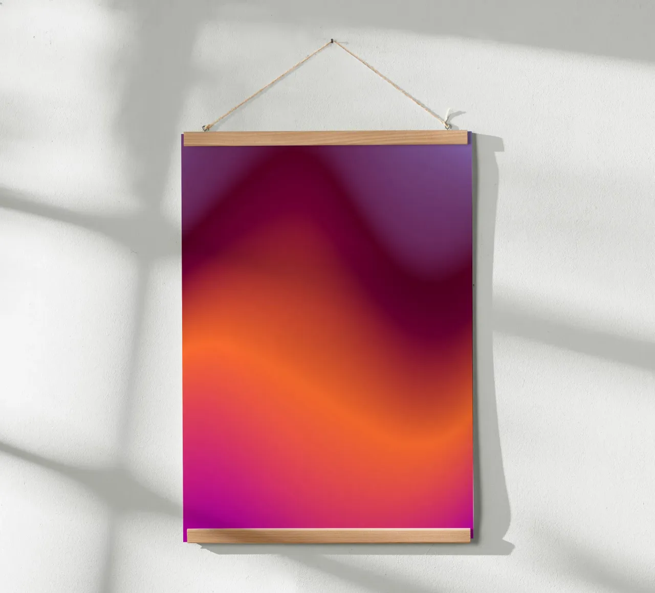 BREAK FREE poster da ÂME LIBRE STUDIO