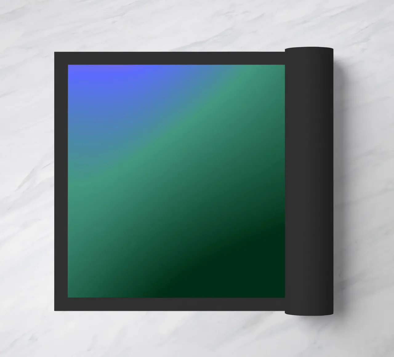 SHINRIN YOKU zerbino da ÂME LIBRE STUDIO