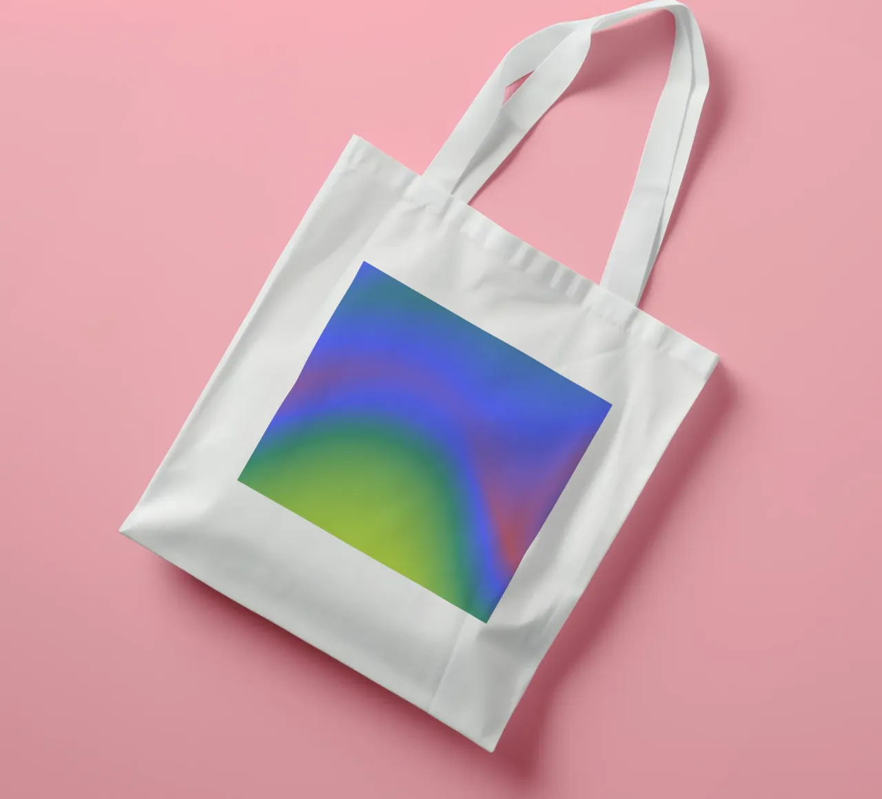EVOLUTION tote bag by ÂME LIBRE STUDIO