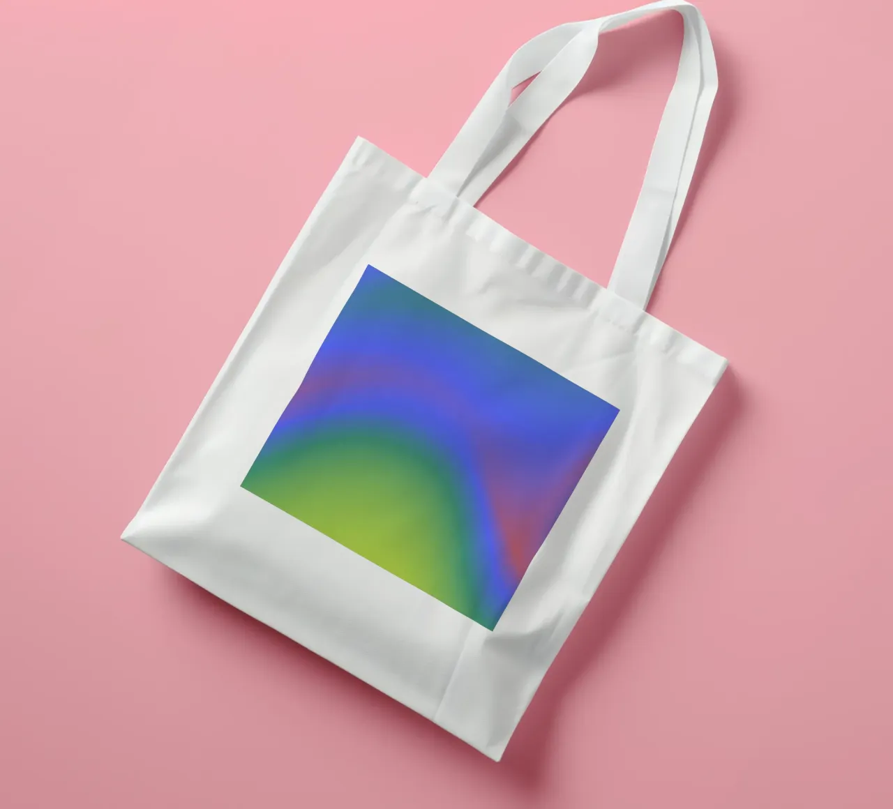 EVOLUTION tote bag by ÂME LIBRE STUDIO