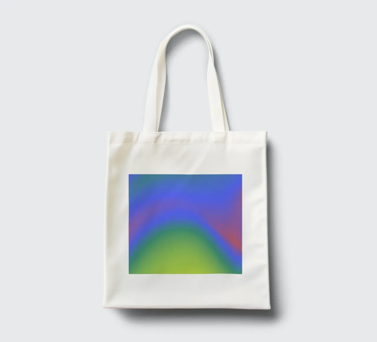 EVOLUTION tote bag by ÂME LIBRE STUDIO