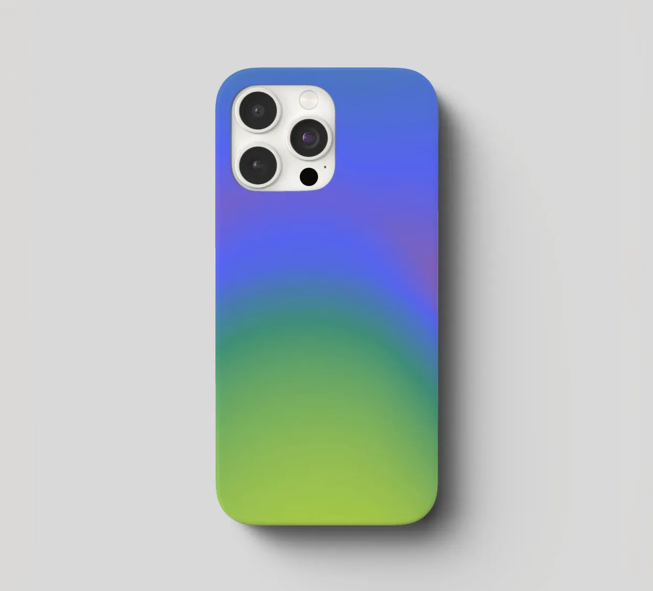 EVOLUTION iphone case by ÂME LIBRE STUDIO