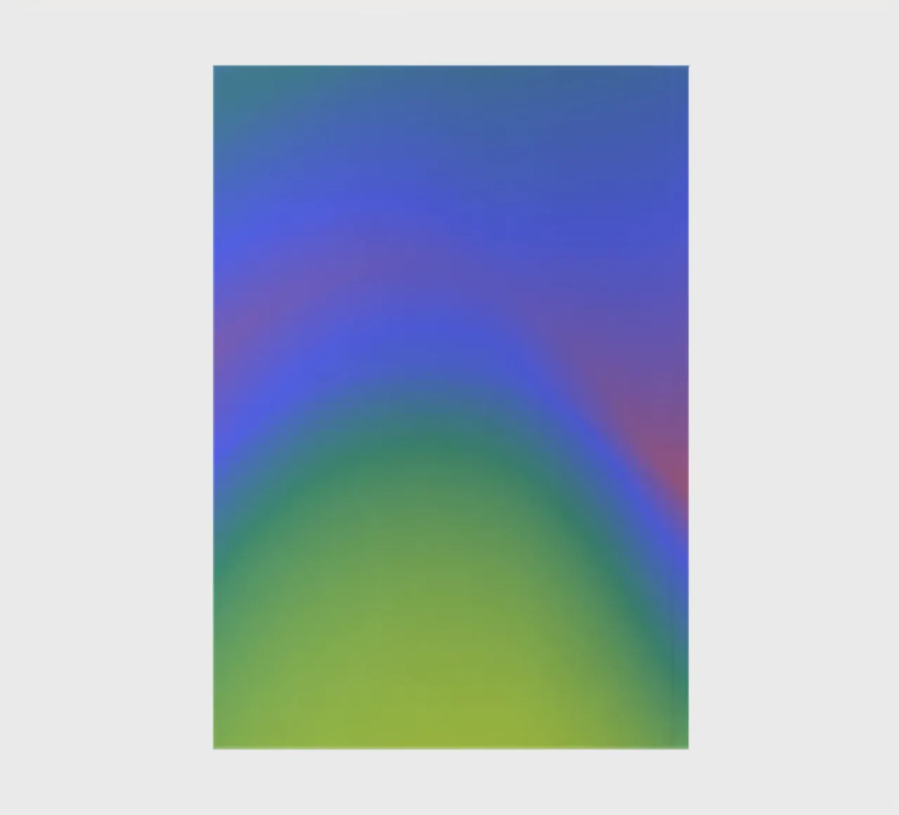 EVOLUTION notebook by ÂME LIBRE STUDIO