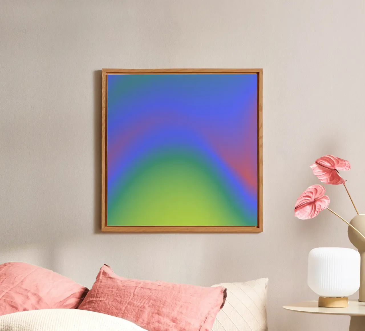 EVOLUTION pannello forex da ÂME LIBRE STUDIO