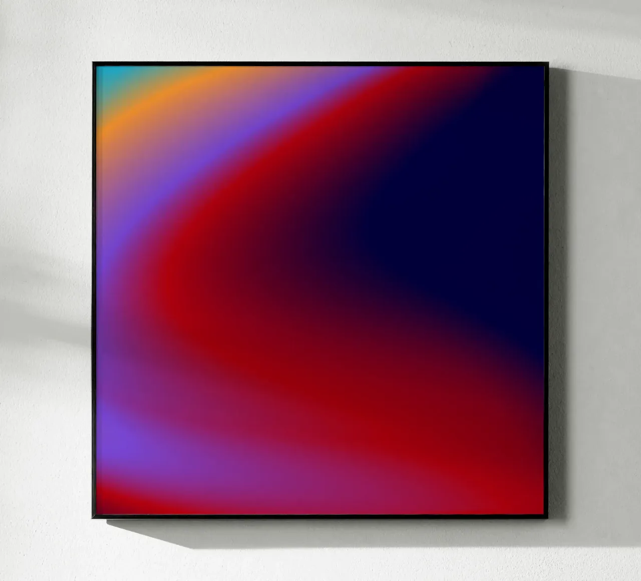 VULCANO BBY plexiglass da ÂME LIBRE STUDIO