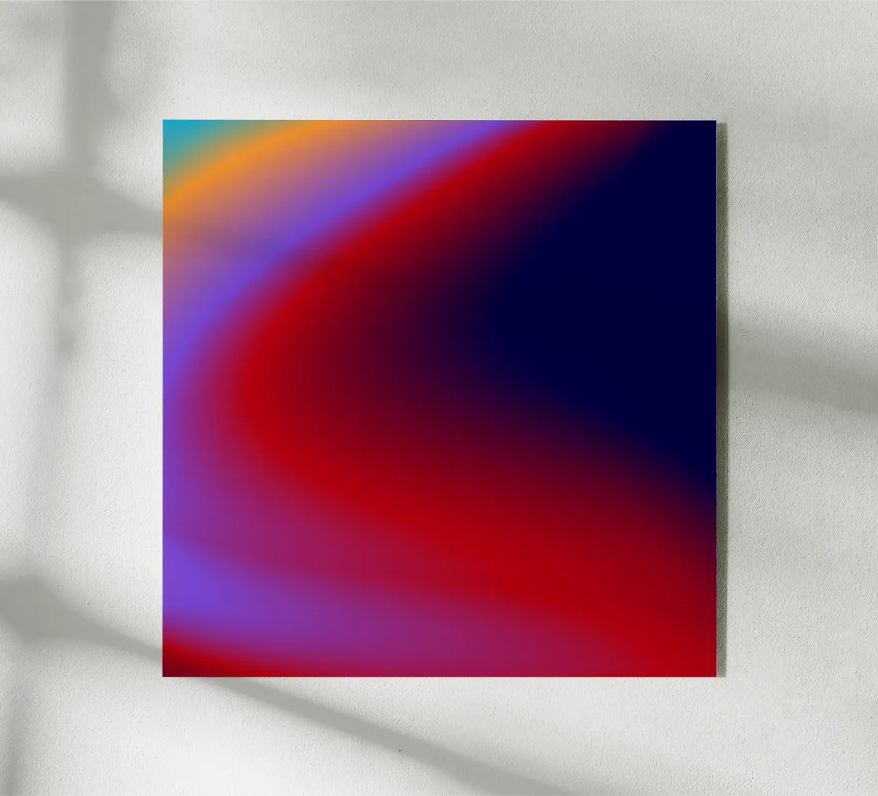 VULCANO BBY plexiglass da ÂME LIBRE STUDIO