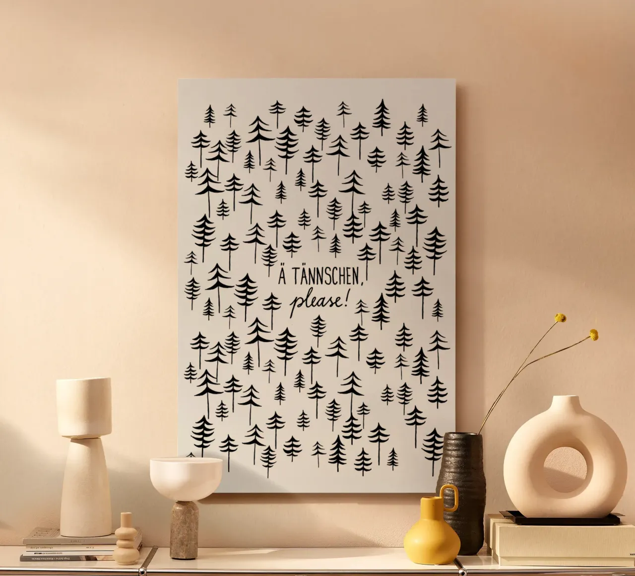 Ä Tännschen panneau forex de typealive