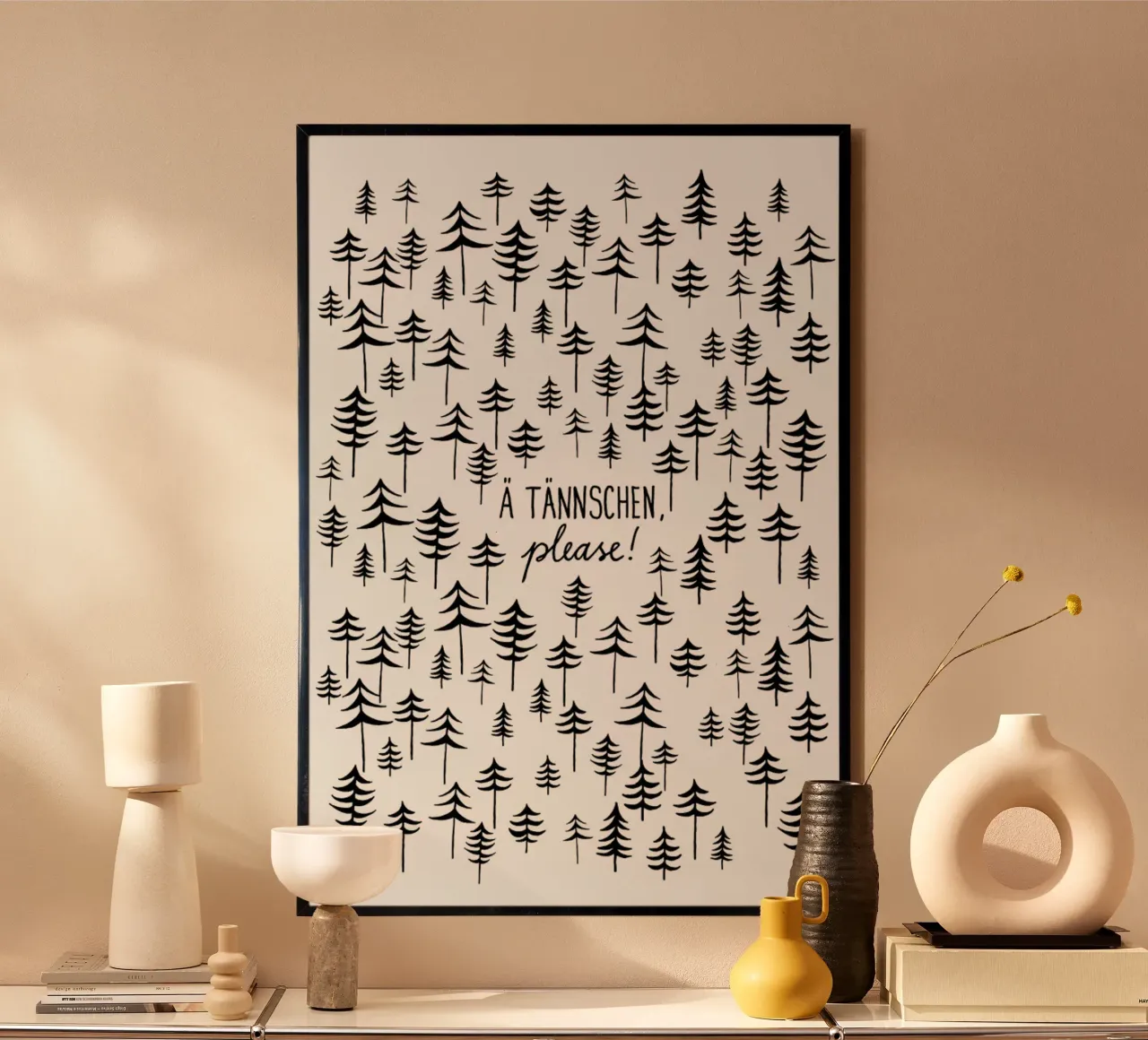 Ä Tännschen hahnemühle de typealive