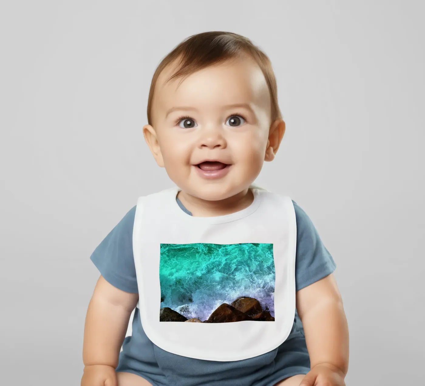 FAA181 bavaglino da Thierry vobmann photography