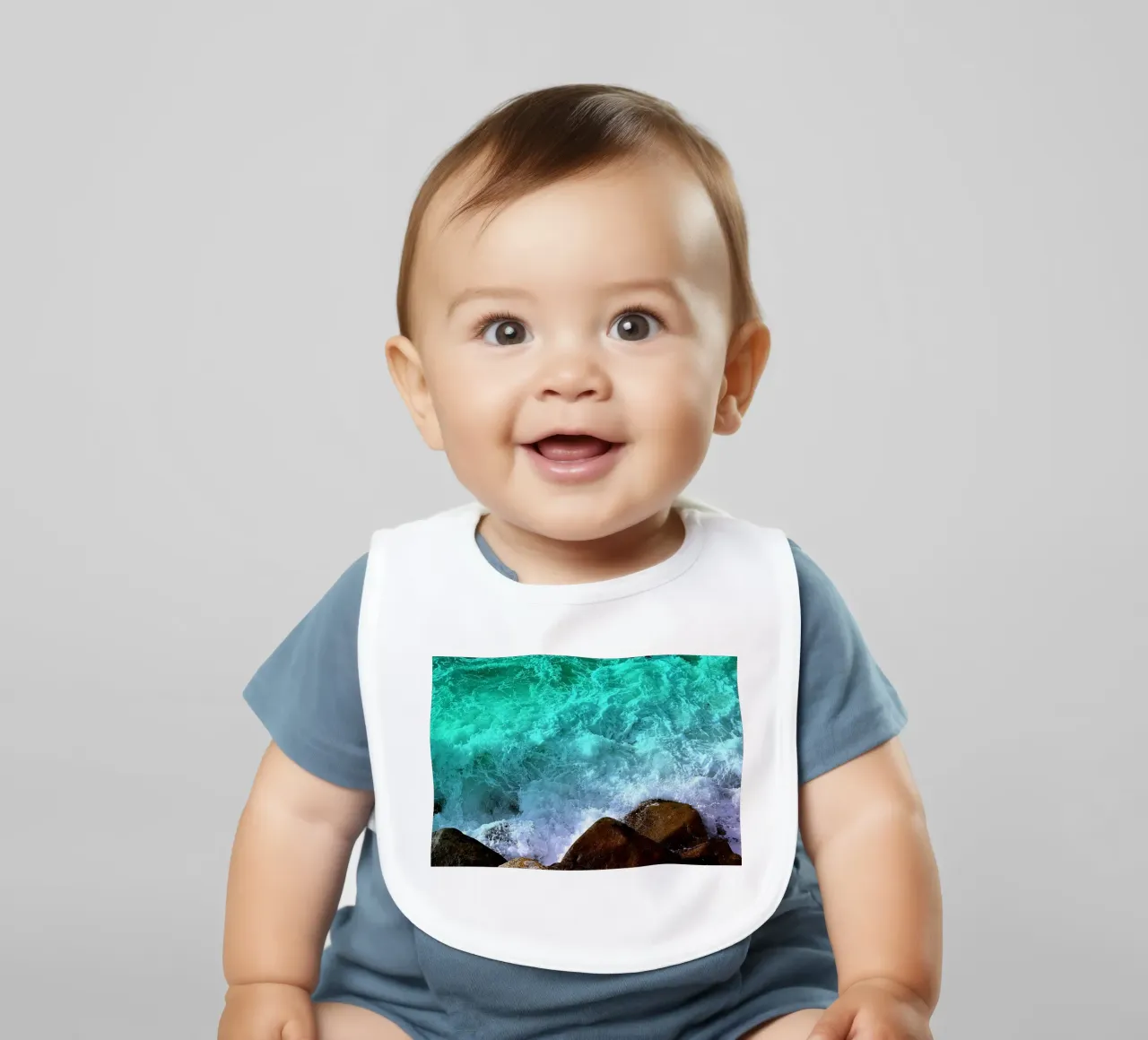 FAA181 bavaglino da Thierry vobmann photography