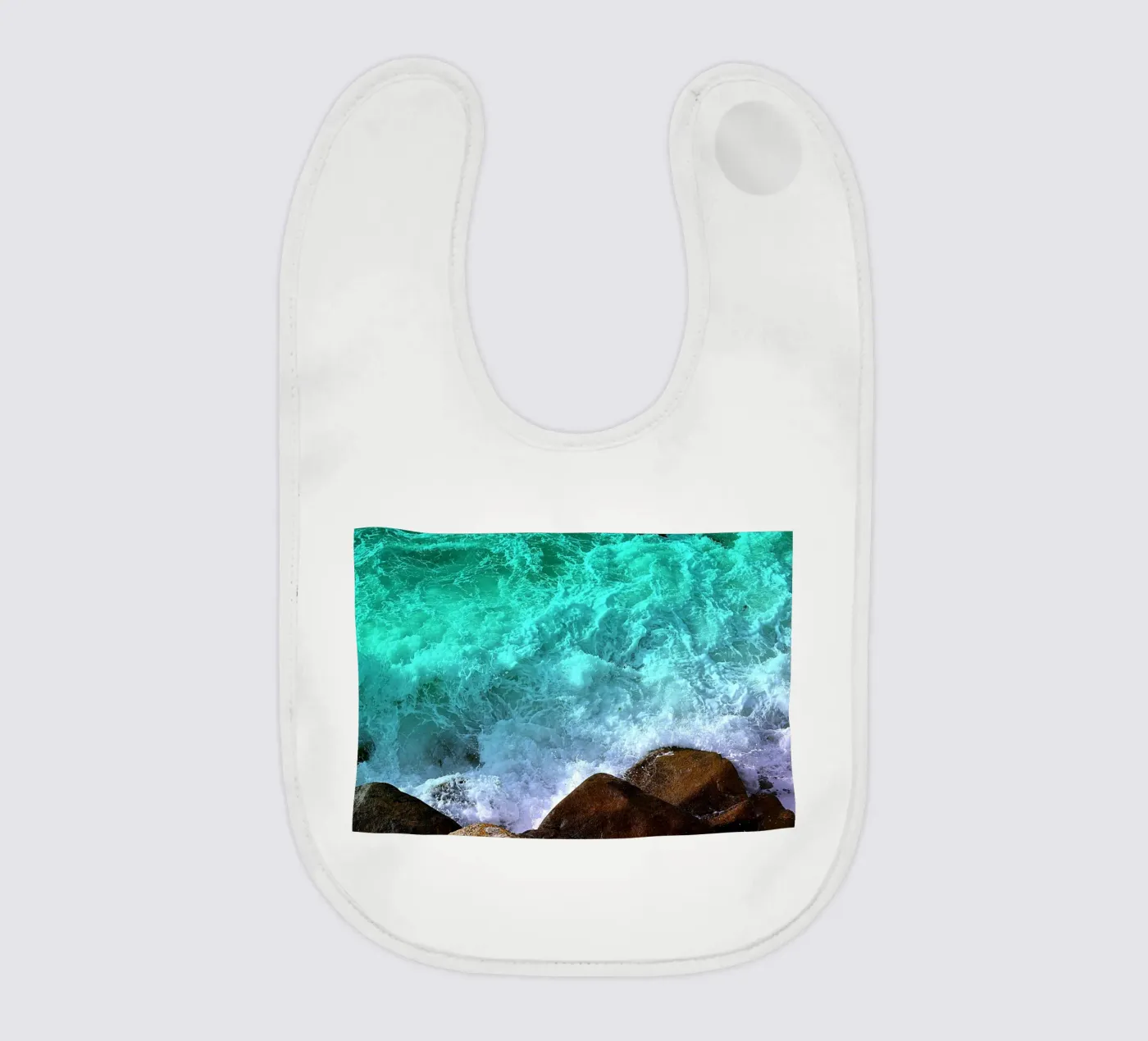 FAA181 bavaglino da Thierry vobmann photography