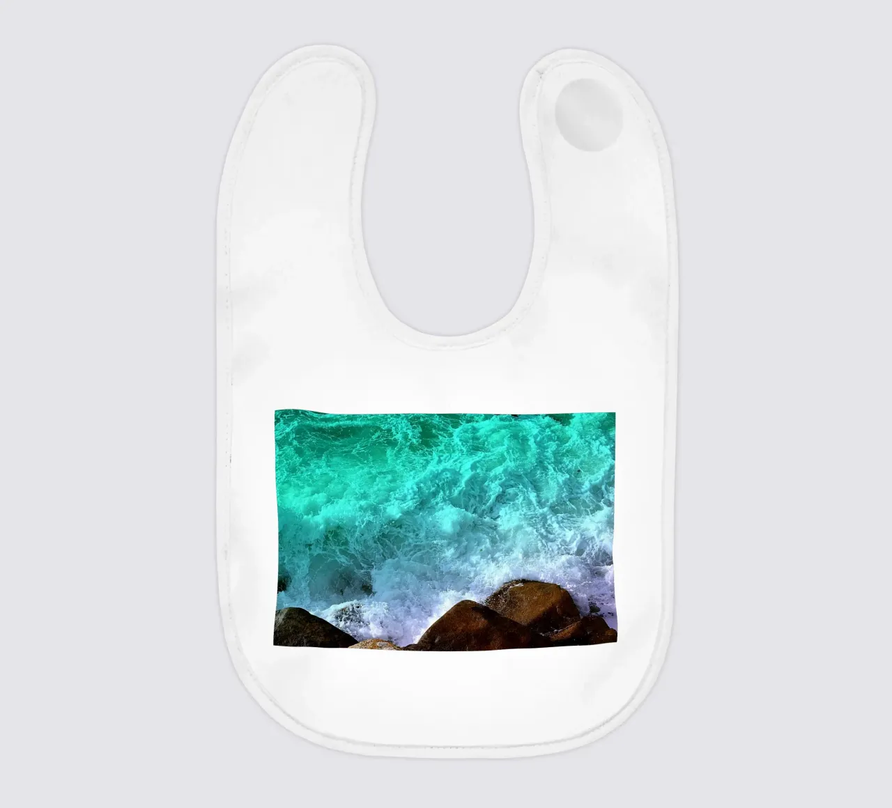 FAA181 bavaglino da Thierry vobmann photography