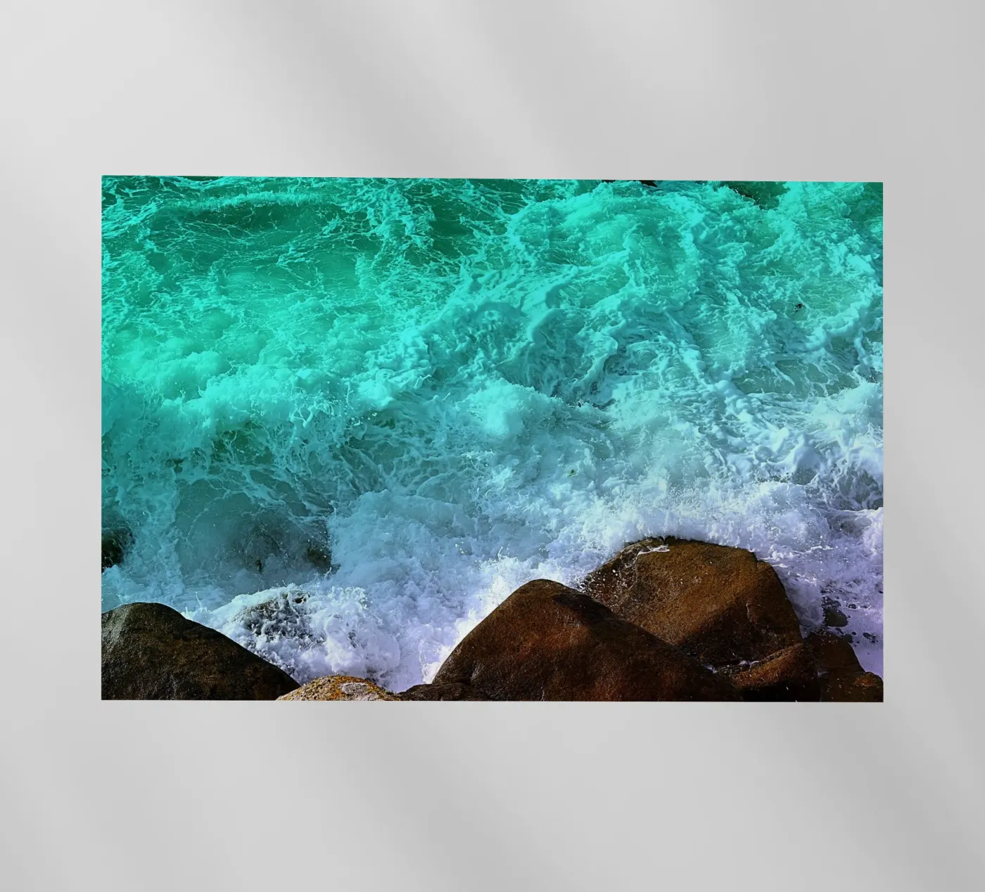 FAA181 pellicola backlit da Thierry vobmann photography